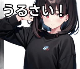743326629