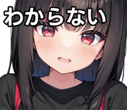 743326630