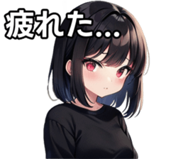 743326631