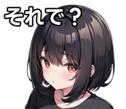 743326639