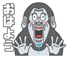 743326809
