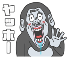 743326810