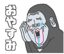 743326812