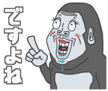 743326818