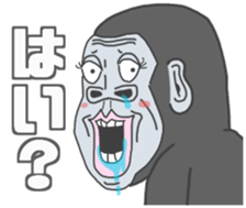 743326819