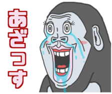 743326826