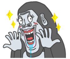743326828