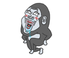 743326836