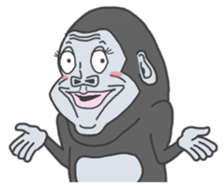 743326840