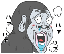 743326848