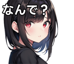 743327021