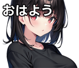 743327022