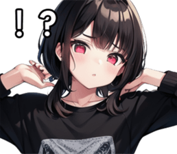 743327033