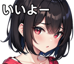 743327038