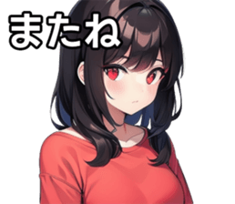 743327039