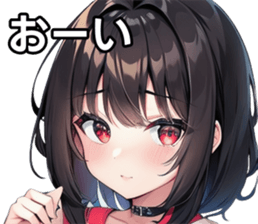 743327044