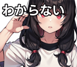 743327046