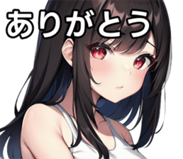 743327115