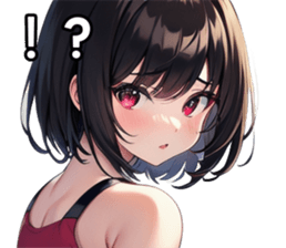 743327129