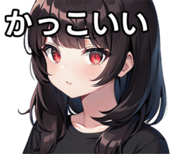 743327133