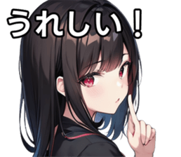 743327136
