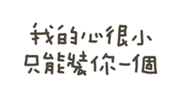 743327491