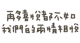 743327493