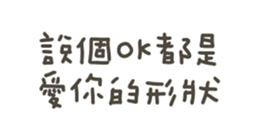 743327497