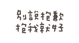 743327498