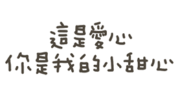 743327501