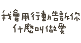 743327504