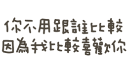 743327509