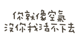 743327510