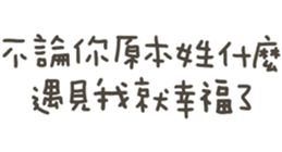 743327511