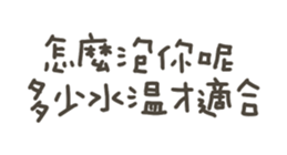 743327699