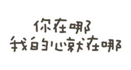 743327728
