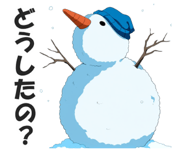 743327777