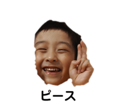743328295