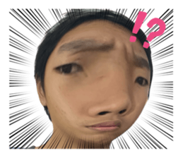 743328878