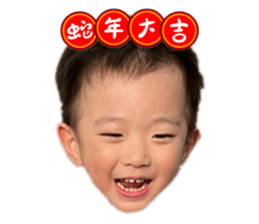 743333406