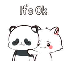 743333954