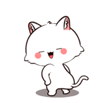 743333957