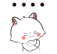 743333962