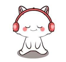 743333966