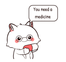 743333967