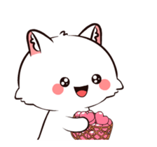 743333973