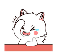 743333974