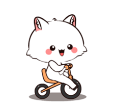 743333976