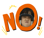 743334449