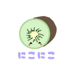 743335606